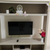 Отель A&J Kinabalu Homestay, фото 6