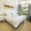 Отель Addo River-View Lodge, фото 1