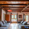 Отель Mount Mogan Canzhu House (Boutique Homestay), фото 6
