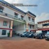 Отель ZEN Rooms Kemang Selatan Syariah, фото 16