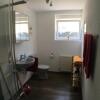 Отель Ferienwohnung Alte B3, фото 7