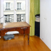 Отель Apartment With 3 Bedrooms in Paris, With Wonderful City View and Wifi, фото 1