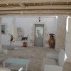 Отель Tenuta Madia, фото 17