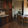 Отель Il Poggio, фото 13