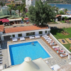 Отель Casa Blanca Beach - Adults Only, фото 5