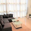 Отель DRT- Modern 1 bedroom near Dubai metro, фото 11