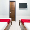 Отель RedDoorz @ Padre Gomez Davao, фото 3
