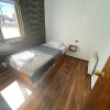 Отель Hostal Ochen Punta Arenas, фото 3