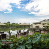Отель Shui Mo Resort, фото 20
