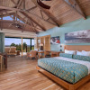 Отель Hana-Maui Resort, a Destination by Hyatt Residence, фото 9
