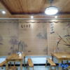 Отель Xianju Banxilou House, фото 2