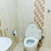 Отель Hona Al Holom Furnished Units, фото 10
