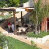 Отель Bed and Breakfast Pozzillo San Rocco, фото 12