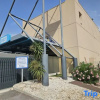 Отель KYRIAD DIRECT Toulon Ouest  - La Seyne sur Mer, фото 27