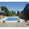 Отель Classy Mountainside Studio - 403, фото 1