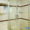 Отель Zhongjin Hotel, фото 10