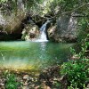 Отель Casa Rural Mas de L'Arlequi, фото 33