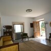 Отель Casa Vacanza La Pozza, фото 4