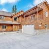 Отель Mishka's Place by Big Bear Vacations, фото 4