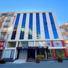 Отель Grand Life Hotel, фото 16