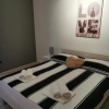 Отель Guest accommodation house Greta, фото 2