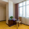 Отель ViennaClassicHotel, фото 12