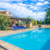 Отель CAN TOLO POCAROBA - Villa with private pool in Campos. Free WiFi, фото 10