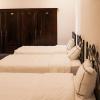 Отель EX Hotel Dalat, фото 21
