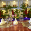 Отель The Moon Residence & Spa, фото 26