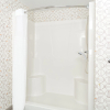 Отель Holiday Inn Rockford, an IHG Hotel, фото 10