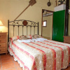 Отель House With 4 Bedrooms in Córdoba, With Wonderful Mountain View and Fur, фото 3
