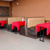 Отель Merlin Resort, фото 2
