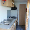 Отель Bungalow With 2 Bedrooms in Pont-aven, With Furnished Garden - 6 km From the Beach, фото 15