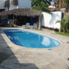Отель Paraiso Casa Blanca, фото 13