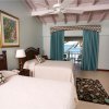 Отель Pineapple Beach Club Antigua, фото 2