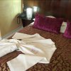 Отель Bab Al Bahar Hotel & Spa, фото 22