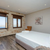 Отель Villa Lulla Large Heated Private Pool Sea Views A C Wifi - 3200, фото 10