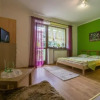 Отель willa Majfill, фото 12