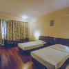 Отель Quality Inn Regency, фото 5
