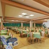 Гостиница Zelenaya roscha(Sochi), фото 13