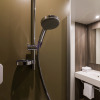 Отель ibis Styles Haarlem City, фото 9