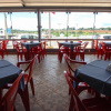 Отель Beira Lago Palace Hotel, фото 16