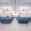 Отель Royal Tretes View Hotel & Convention, фото 19