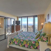 Отель Sea Winds 101 3 Bedroom Condo, фото 11
