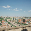 Отель BML Highway Hotel, фото 25
