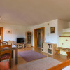 Отель Spacious Apartment in Wörgl Tyrol Near Ski Area, фото 14