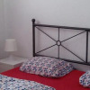 Отель Ferienwohnung Santana, фото 4