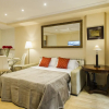 Отель Rent Apartments Salamanca Cervantes 47, фото 1