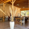 Отель Olympos Angels Garden, фото 22