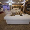 Отель The Ancient Mesopotamia Hotel, фото 8
